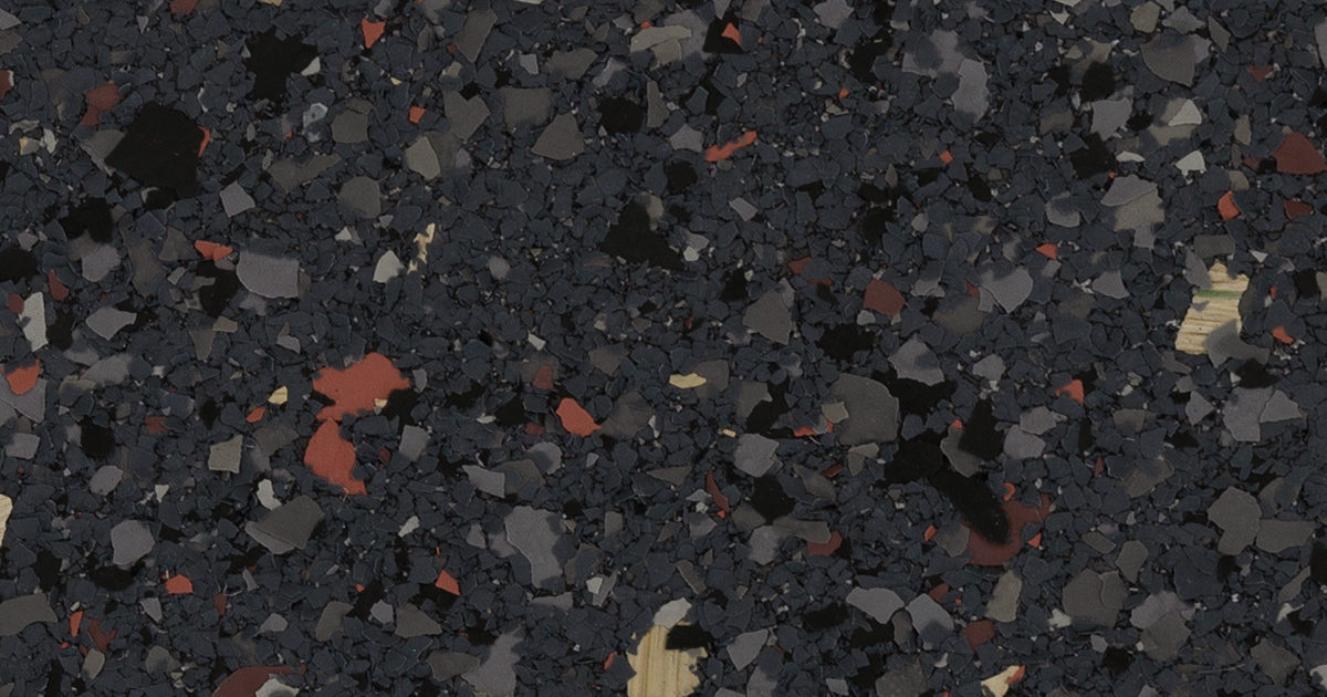 FB-4112_BLACKTOP.jpg?v=1707887970